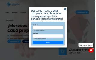 Contigo Mortgage