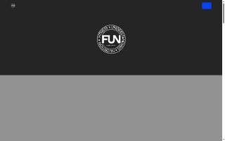 FUN Personal Training