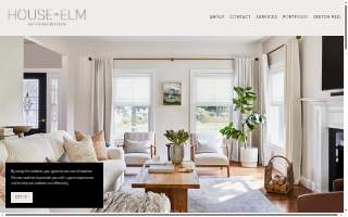 House of Elm
