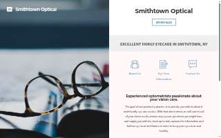 Smithtown Optical