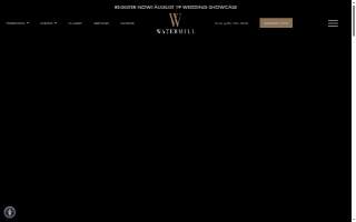 Watermill Caterers