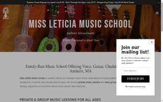 Whisper Vineyards of Smithtown