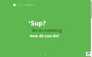 Click and Market