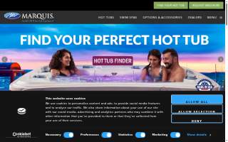 Marquis Home Care
