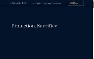 Cammarata Law P.C.