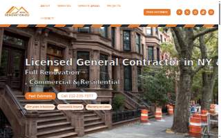HomeRenovation4U