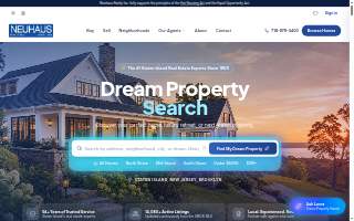Neuhaus Realty Inc.