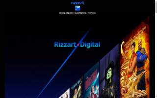 Rizzart-Digital