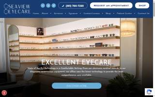Seaview Pharmacy