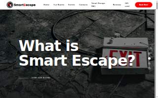 Smart Fix
