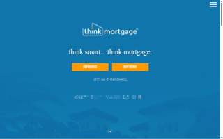 think Mortgage