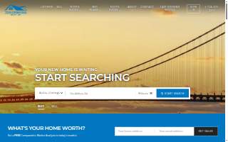 Tom Crimmins Realty, Ltd.