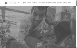 A-Force Brazilian Jiu Jitsu Academy - Syosset