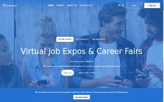 JobExpo