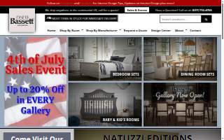 One Ten Home Furnishings of Syosset