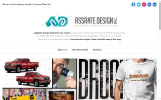 Assante Design