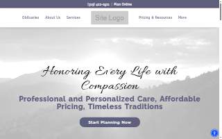 Farone & Son, Inc. Funeral Home