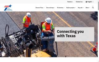 Jackson Hewitt Tax Service of Syracuse