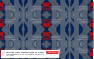 QPK Design, LLP