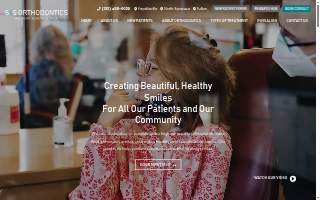 SKS Orthodontics