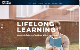 KevsMill Tutoring of Dobbs Ferry