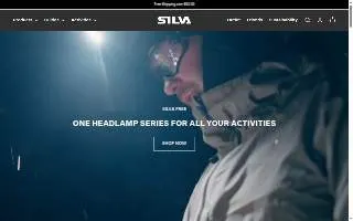 Silva Tree Service Inc of Tarrytown website