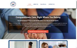 Mednova Homecare of Tonawanda