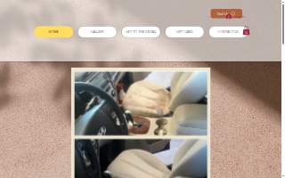 On-Point Auto Detail & Restyling