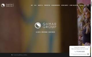 Qasas Business Services