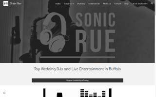 Sonic Rue