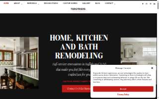 TBrothers Renovations