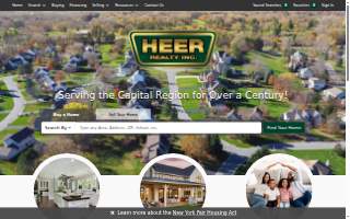 Heer Realty