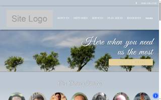McLoughlin & Mason Funeral Home