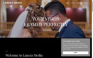 Lanezzmedia