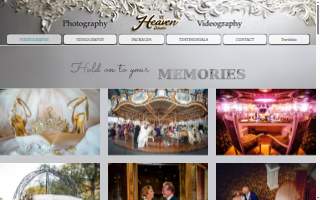 NY Heaven Photography & Video Studio of Uniondale