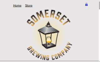 Somerset Brewing Company