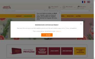 Bracetown Orthodontics/Invisalign center