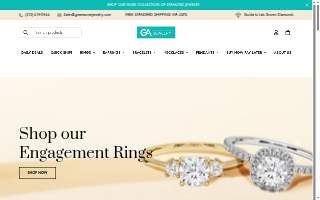 Green Acres Jewelry of Valley Stream