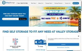 Valley Stream Carpet Cleaning