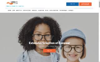 Vistasite Eye Care of Valley Stream: Yuliya Bababekova, OD