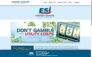 Energy Savers Inc
