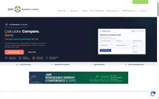 JMK Tax Solutions