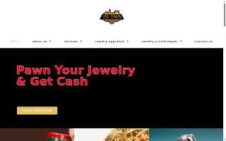 3XL Pawn Gold And Diamond Buyers of Wantagh
