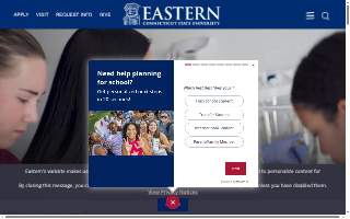 Brookhaven Heart PLLC of Floral Park