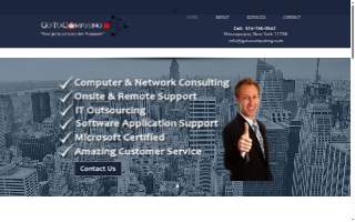 GoToComputing