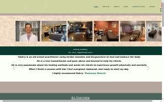 Happy Acupuncture Practitioner of NY, LLC
