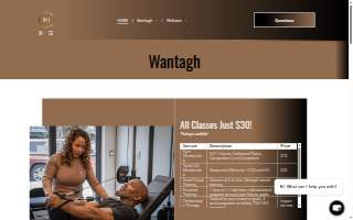 Motiv8 Strength & Performance