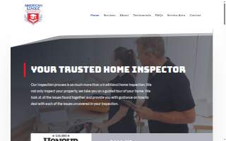 American League Home Inspection of West Babylon