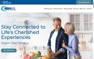 Island Better Hearing of West Babylon