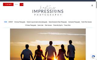 Lasting Impressions Photography Studio